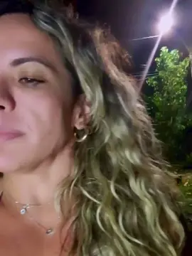 Cam4 Live Porn of pregnanhot