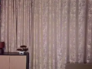 Cam4 Free Live Porn of CarlosTien