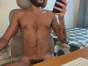 Cam4 Sex Cam of LCSCERQ