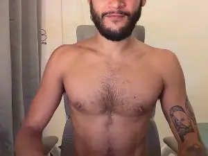 Cam4 Best live sex cam show of LCSCERQ