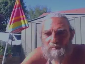 Cam4 Watch Live Sex Cams of jongleur77