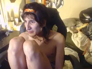 Cam4 Watch Live Sex Cams of lillupesexy