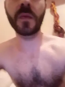 Cam4 Free Porn Cam of tropius4