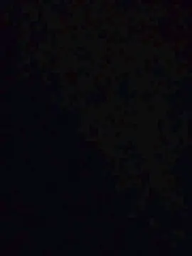 Cam4 Sex Chat of yesica26