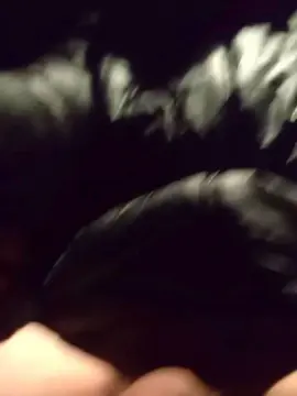 Cam4 Live Sex of grozero