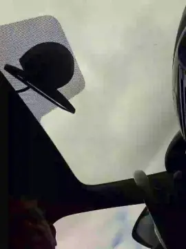Cam4 Live Sex Cam of jobedelights