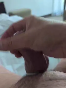 Cam4 Nude Webcam of rt1979