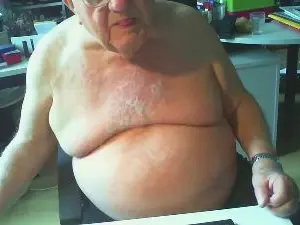 Cam4 Free Live Porn of stifter44