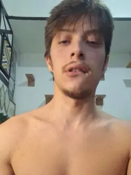 Cam4 Live Porn of Bballss