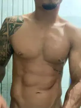 Cam4 Best Webcam of Marginalbaiano