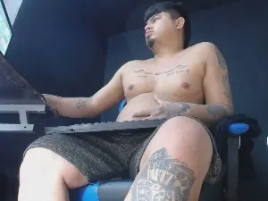 Cam4 Best live sex cam show of master_bigcock1