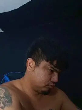Cam4 Live Sex Cam of master_bigcock1