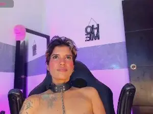 Cam4 Sex Cam of orianaasaenz