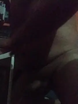 Cam4 Sex Cam of rosamelah