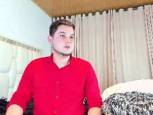Cam4 Adult Video Chat of Cameronymartin_