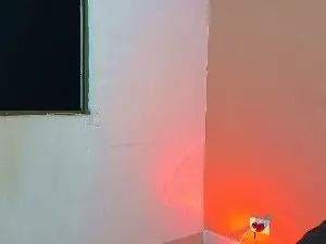 Cam4 Best Webcam of Eren_jeager05