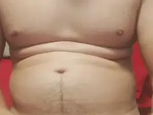 Cam4 Sex Chat of Gustavorweb