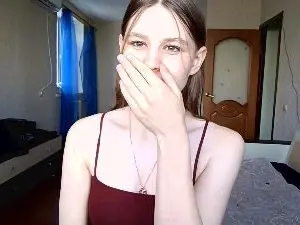 Cam4 Adult Webcams of JasmineEget