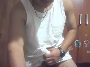 Cam4 Best Webcam of sirxcriis93