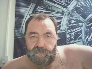 Cam4 Sex Cam of xizorsexy