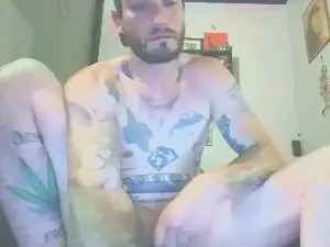 Cam4 Private Sex Chat of 1andonly21