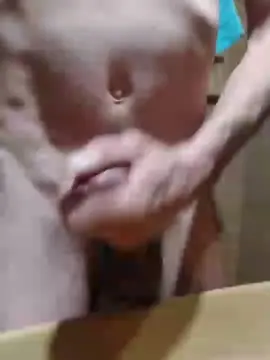 Cam4 Best live sex cam show of Flacoooooo