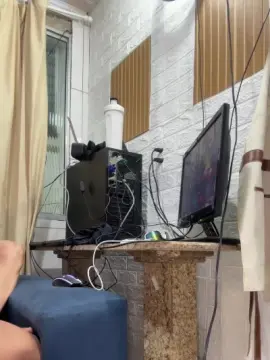 Cam4 Adult Webcam of Mariokurt