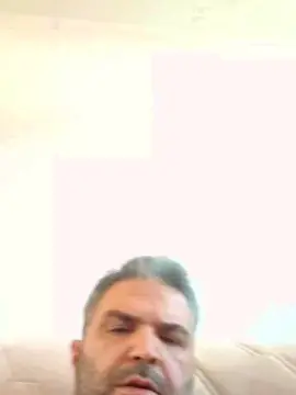 Cam4 Sex Chat of Parsa000