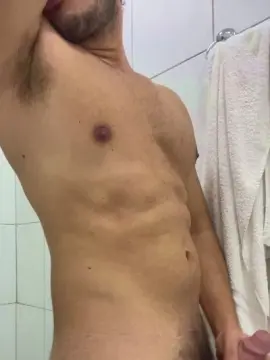 Cam4 Watch Live Sex Cams of Rick_hl1