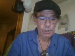 Cam4 Private Sex Chat of gypsytwat