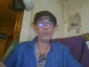 Cam4 Live Porn of gypsytwat