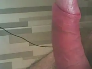 Cam4 Live Sex of ANGEL77x
