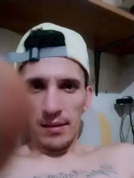 Cam4 Sex Chat of adrian19921
