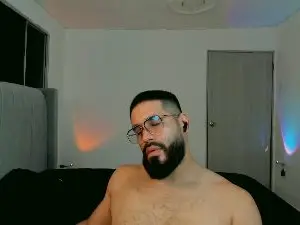 Cam4 Adult Webcams of eda_karim