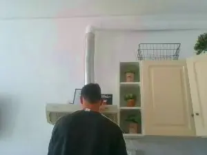Cam4 Nude Webcam of yougonnasexmeup