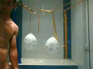 Cam4 Sex Chat of yougonnasexmeup