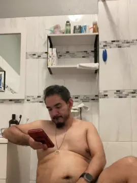 Cam4 Live Porn of Jrgb90