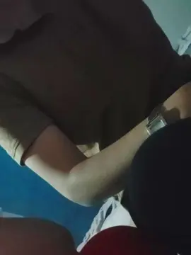Cam4 Sex Chat of lisandroluli2