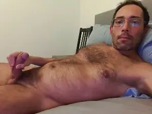 Cam4 Live Sex of thehagueexpat