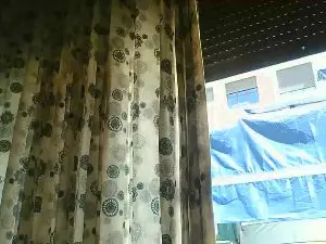Cam4 Free Porn Cam of yerman84