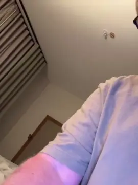 Cam4 Live Sex Cam of AZCntryBoy