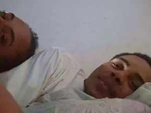 Cam4 Free Live Porn of Novinh1m