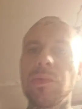 Cam4 Free Porn Cam of SouljaQ