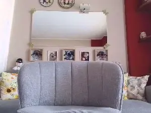 Cam4 Private Sex Chat of X_caronte_X