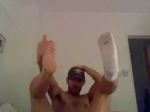 Cam4 Nude Webcam of maggicbooy