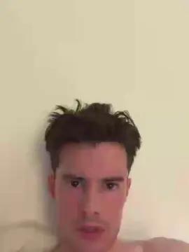 Cam4 Watch Live Sex Cams of Davidralph2