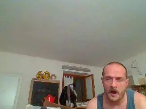 Cam4 Nude Webcam of andrew_980