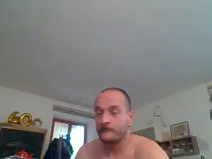 Cam4 Private Sex Chat of andrew_980