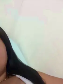 Cam4 Adult Webcam of larissa350