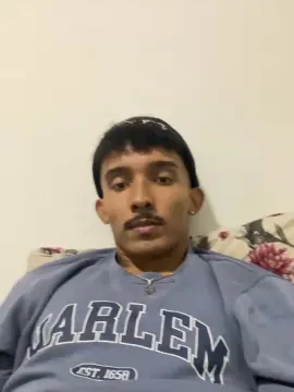 Cam4 Live Porn of MavyFelipe